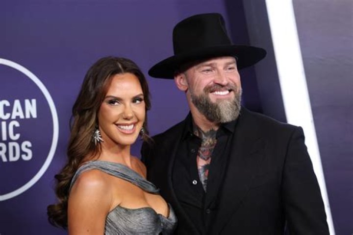 Justin Haskins Bio, Wiki, Age, Height, Wife, Fox News, Corona virus, Socialism, Net Worth