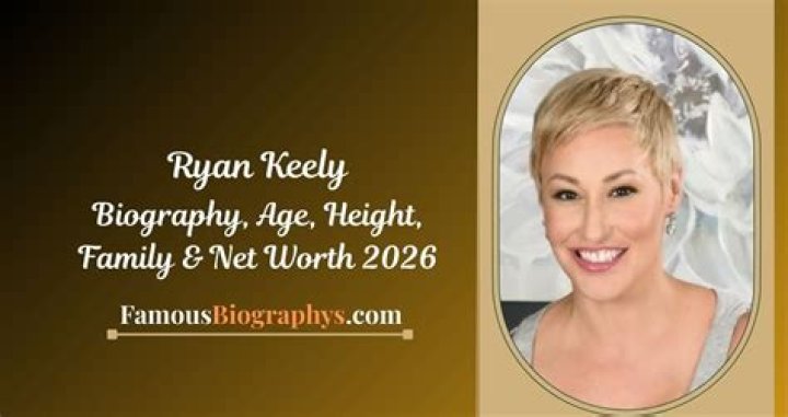 Kenley Pope Age, Wiki, Net worth, Bio, Height, Boyfriend?