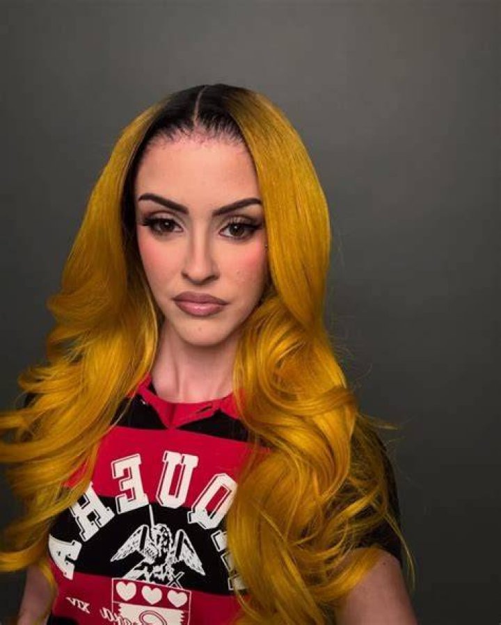 KJ Balla (Rapper) Age, Net Worth, Instagram, Height, Real Name, Girlfriend, Wife