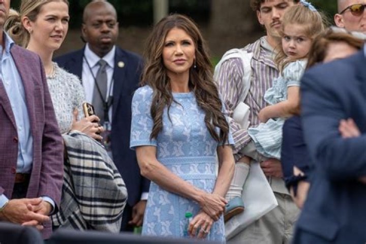 Kristi Ray Age, Wiki, Biography, Height, Boyfriend, Instagram