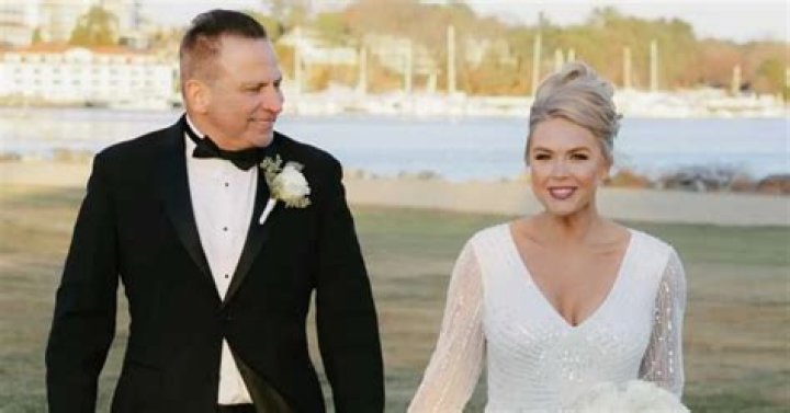 Kristine Johnson Husband: Know About Her Net Worth, Age and Height