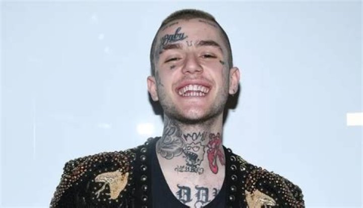 Lil Peep’s net worth, biography, fact, career, awards and life story