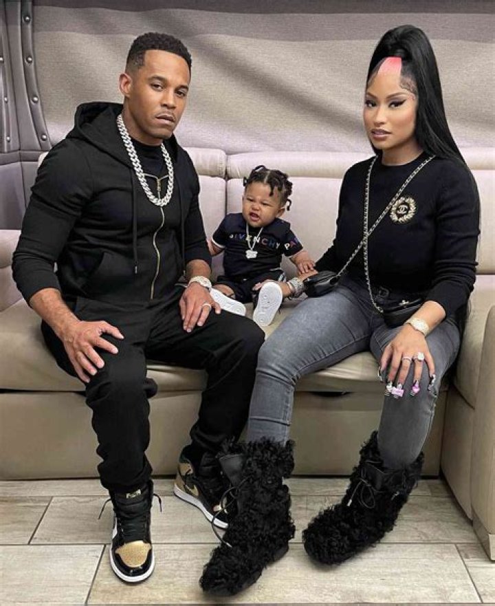 Lucille Guillaume Height, Age and Wikipedia – Meet Her Parents On Instagram