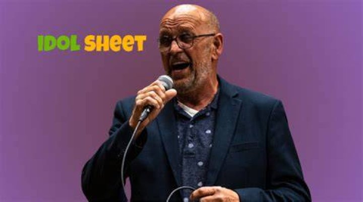 Martin Hurkens’s biography, net worth, fact, career, awards and life story