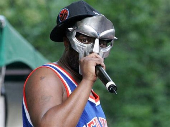 MF Doom’s Net Worth, Age, Height, Weight, Girlfriend, Dating, Bio-Wiki