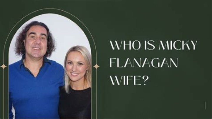 Mike Flanagan Ex-Wife: Who is Shea Cerveny?