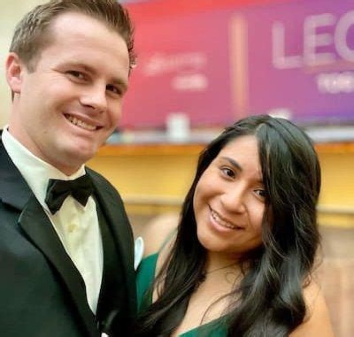 Mike Thomas BENGALS Wife: Is Mike Thomas Married? Who Is Mike Thomas’ Girlfriend?