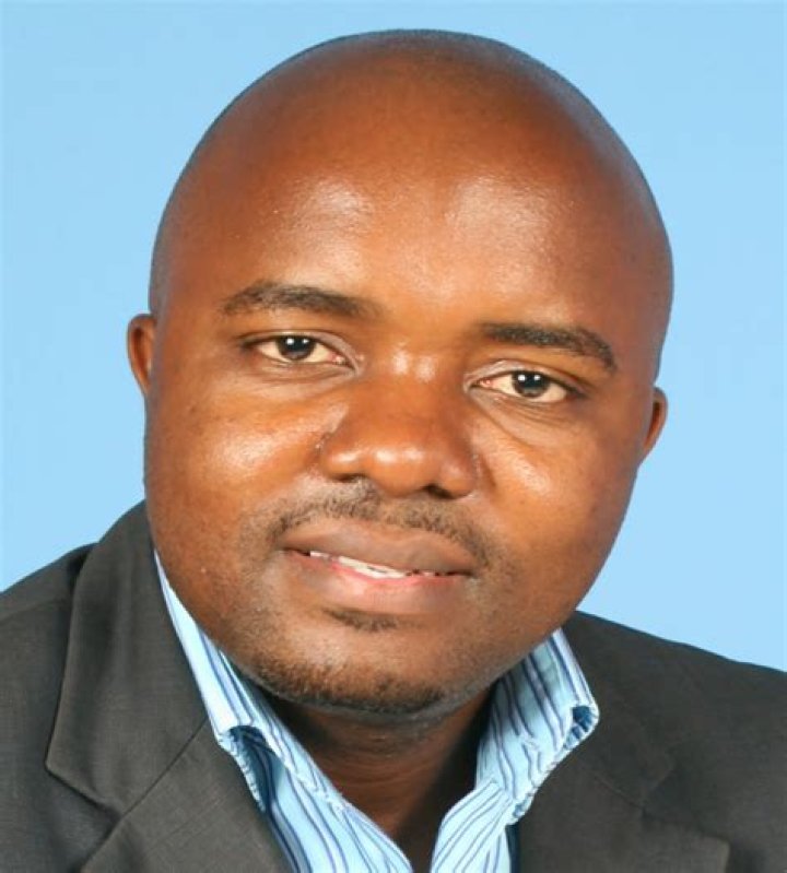 Nicholas Scott Tindi Mwale’s biography, net worth, fact, career, awards and life story