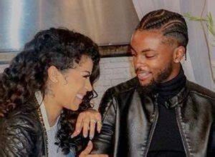 Niko Khale Bio, Wiki, Age, Height, Mother, Keyshia Cole, Son, Net Worth