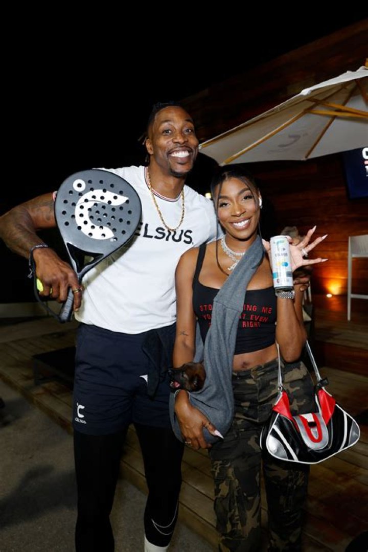 O.J. Howard Wife: Is O.J. Howard Married? Who Is O.J. Howard’s Girlfriend Chanel Sideboard?