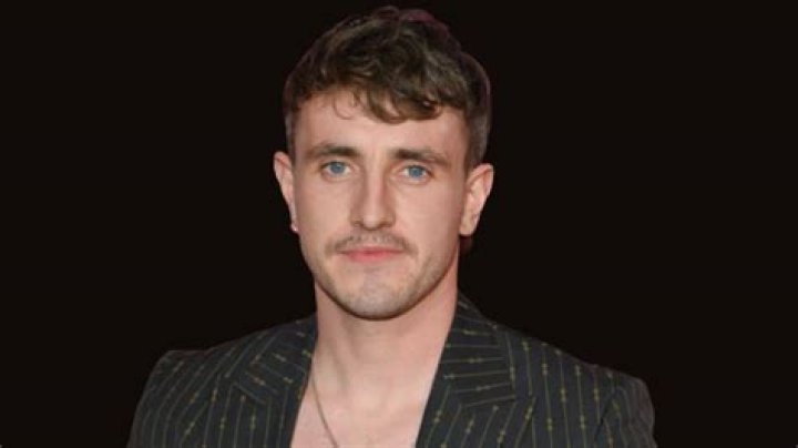 Paul Mescal- Wiki, Biography, Age, Height, Net Worth, Girlfriend