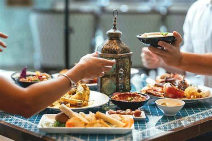 Qui fait le ramadan ?