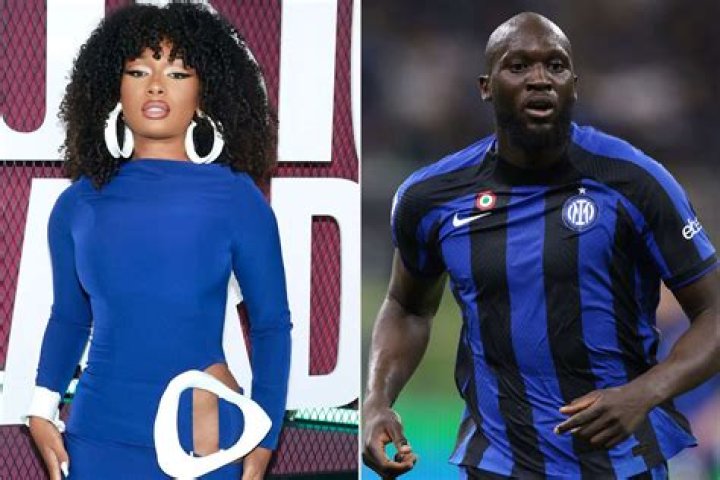 Romelu Lukaku Wife Girlfriend – Is Belgian Forward Married?