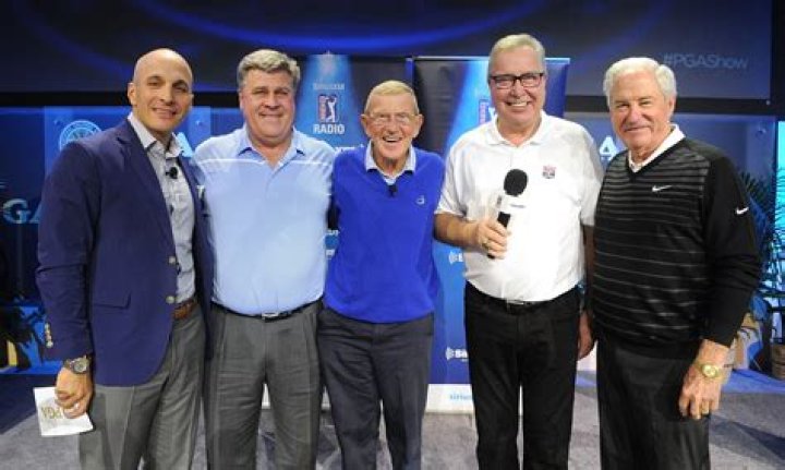 Ronald Vincent Jaworski Age, Wiki, Biography, Family, Parents, Body Measurement, Salary, Net worth