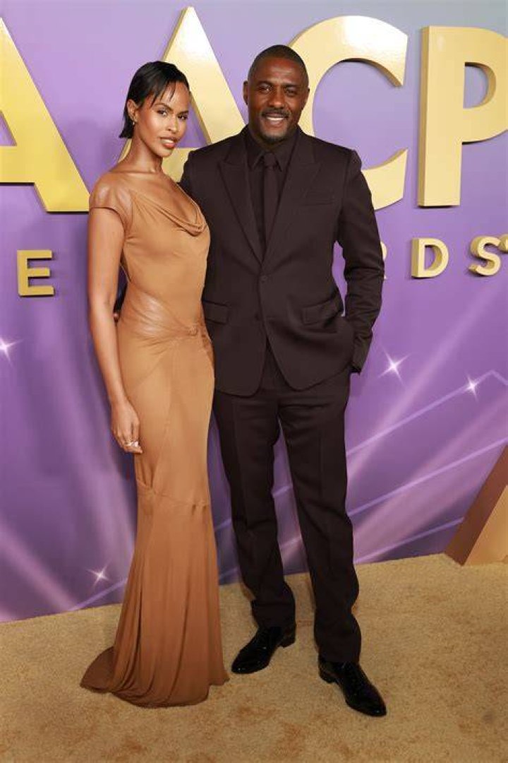 Sabrina Dhowre Age, Wiki, Biography, Net Worth, Married, Husband, Height