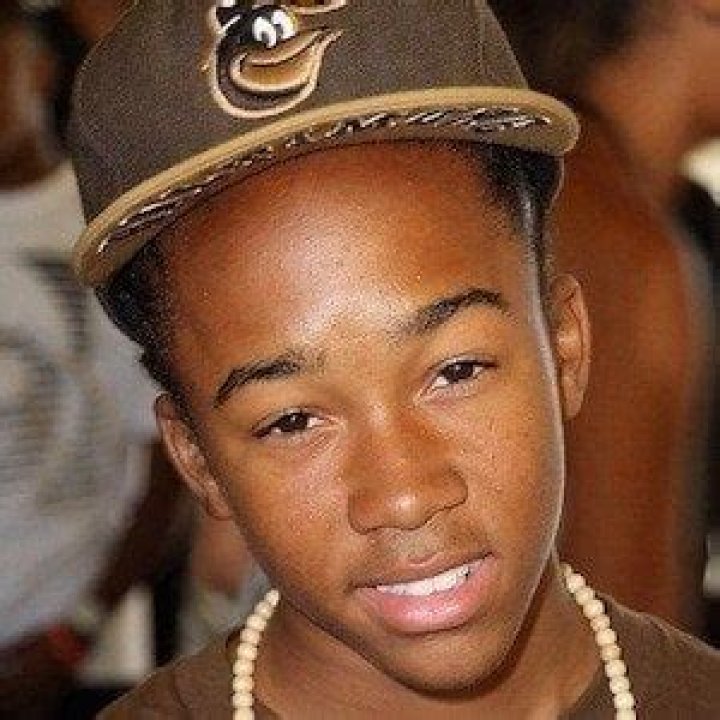 Scooter Smiff (Smiffy DaBoy)Bio, Wiki, Age, Family, Rapper, Girlfriend, Songs and Net Worth.