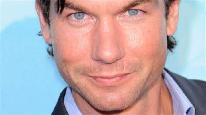 Shawn Christian Bio,Wiki, Age, Wife, Girlfriend, Net Worth, Height, Movies and TV Shows
