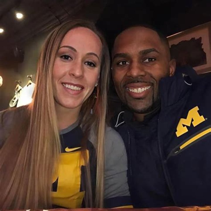 Skyy Moore Girlfriend: Is Skyy Moore In a Relationship?