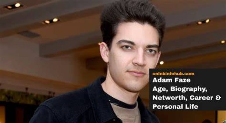 Steven Meo’s biography, net worth, fact, career, awards and life story