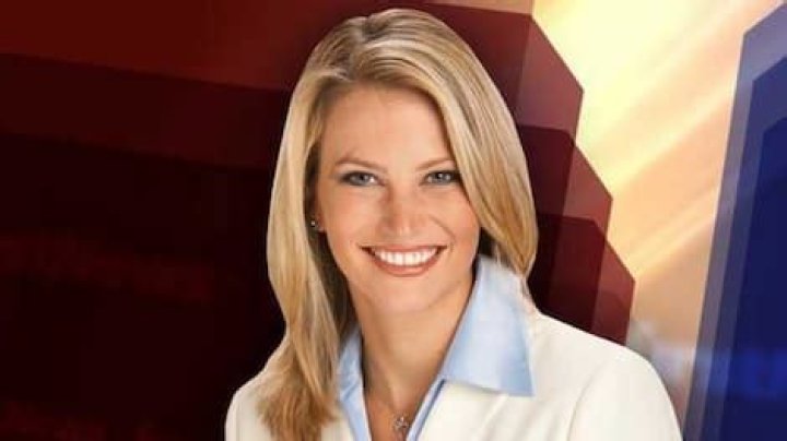 Teresa Weakley Age, Wikipedia, Biography, Net Worth, Married, Family, Parents