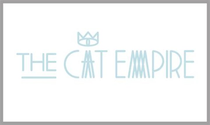 The Cat Empire Net Worth, Income, Salary, Earnings, Biography