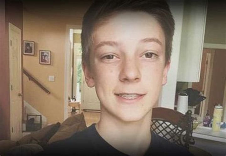 Weston Koury Age, Wiki, Net worth, Bio, Height, Girlfriend?