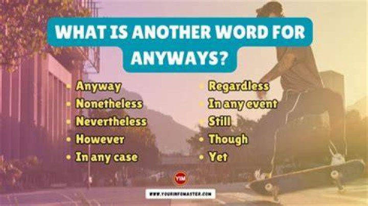 What's another word for bee?