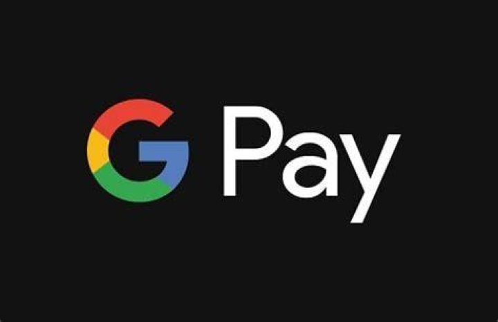 What are the disadvantages of Google pay?