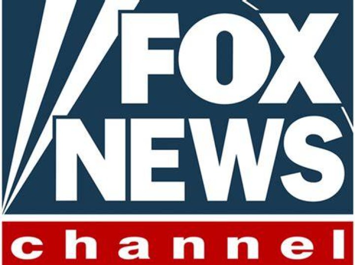What channel is Fox on in San Francisco?