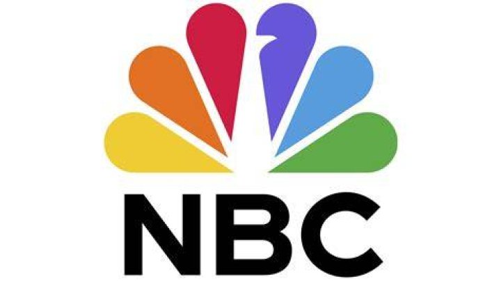 What channel is NBC in SF?