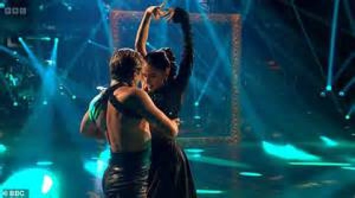 What country does paso doble come from?