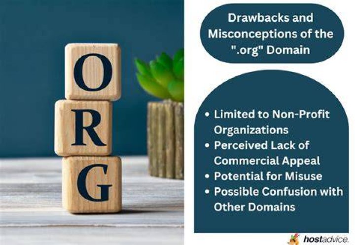 What does org 2000h imply?