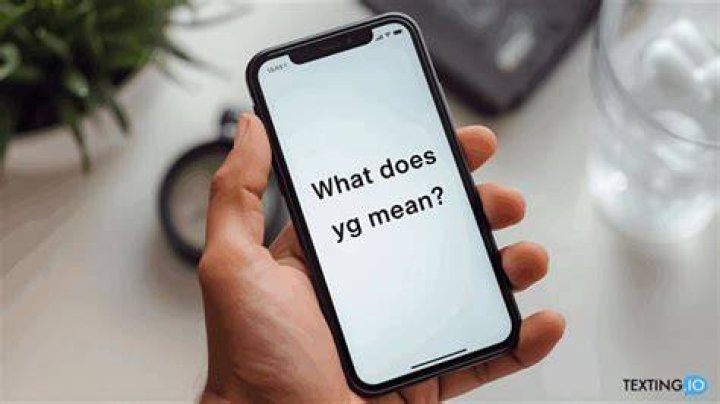 What does PRT mean in texting?