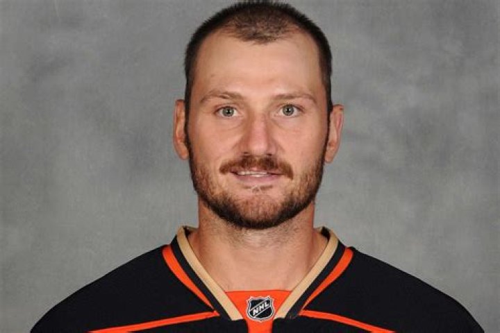 What Happened To Garrett Burnett? Former NHL Player And Assistant Coach Passed Away