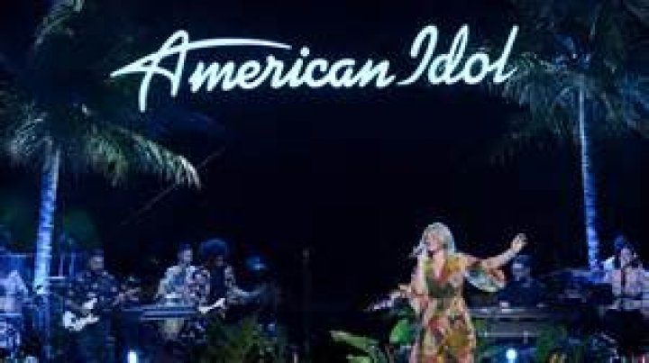 What Is American Idol’s Emyrson Flora Height? Here Is What We Know About Her