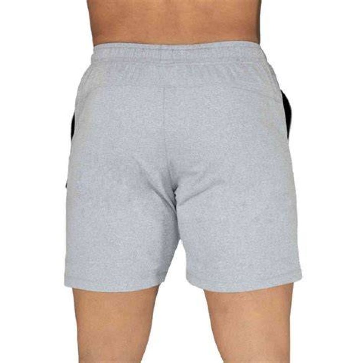 What is Gy short for?