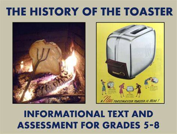 What is the history behind toasting?