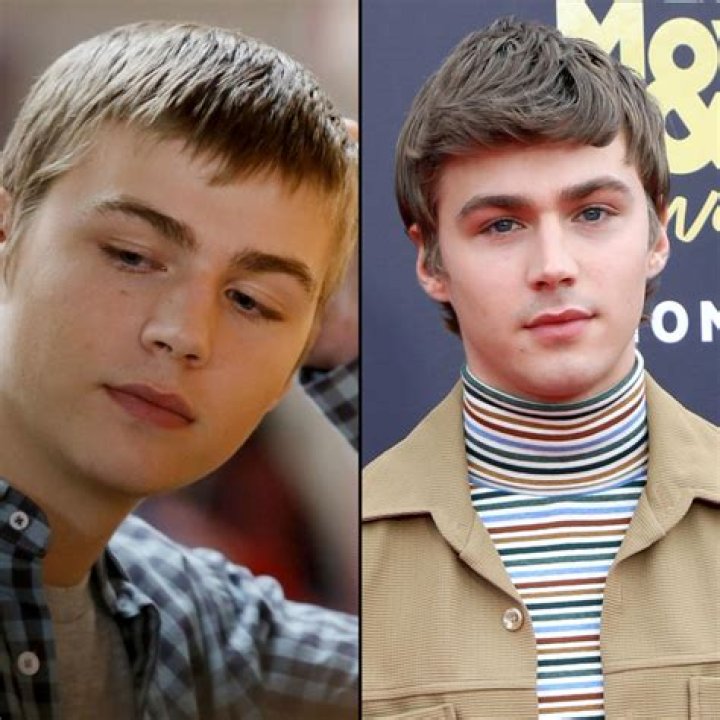 Who Are Connor Jessup Parents Bill And Brenda Thurston? Locke & Key Actor Is Dating Miles Heizer