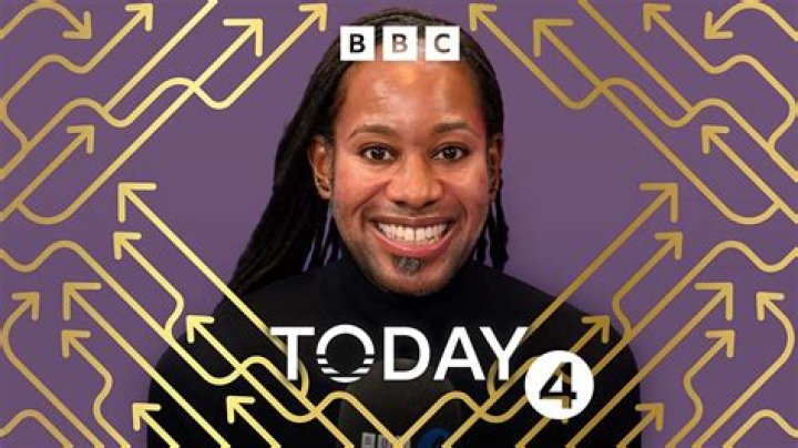 Who is Dr Jason Arday On BBC Radio 4? Facts To Know About