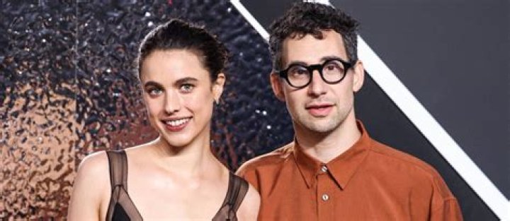 Who is Jack Antonoff? His Net Worth, Relationships and Affairs