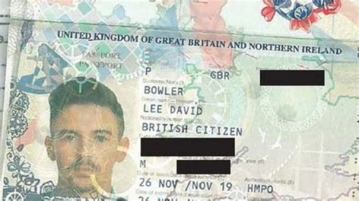 Who Is Melissa Ciummei Northern Ireland? Wikipedia & Injection Passport Theory