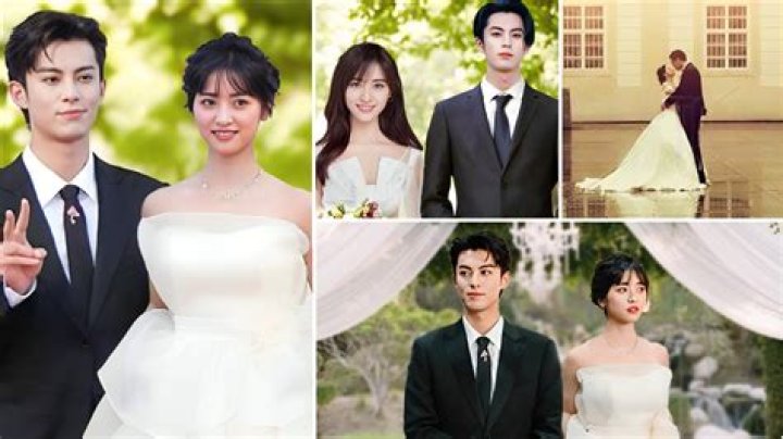 Who Is Phil Wang Wife? Is The Stand-Up Comedian Married?