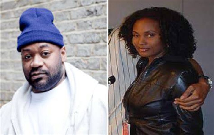 Who Is Sophia Diggs? Meet Ghostface Killah Wife and Baby Mama On Instagram