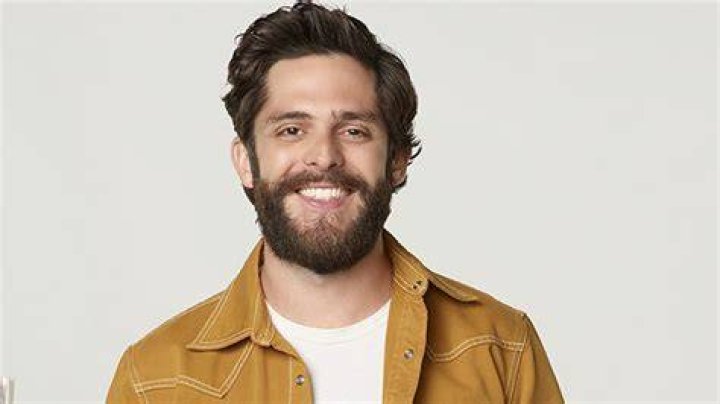 Who Is Thomas Rhett’s Mom Paige Braswell? Paige Braswell Age, Husband, Instagram, Wikipedia, Net Worth