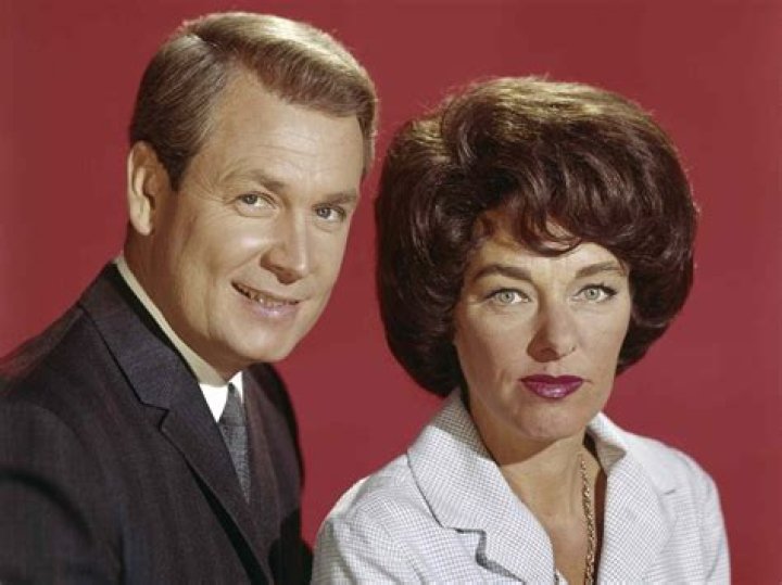 Why didn t Bob Barker have children? How long was Bob Barker married to his first wife?