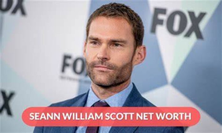 William Lee Scott Net Worth, Income, Salary, Earnings, Biography